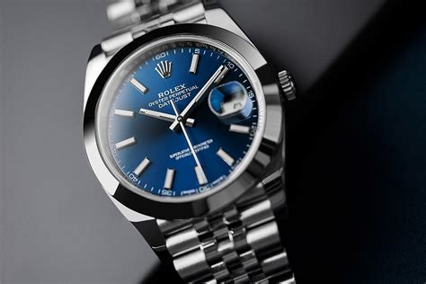 best insurance for rolex watches|rolex watch insurance quotes.